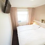 App 18-a173 Apartment Westerland
